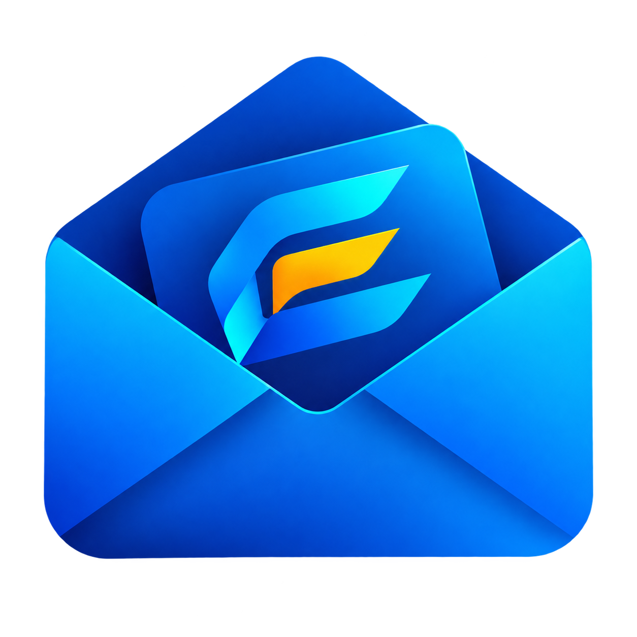 Logo E-SMNT